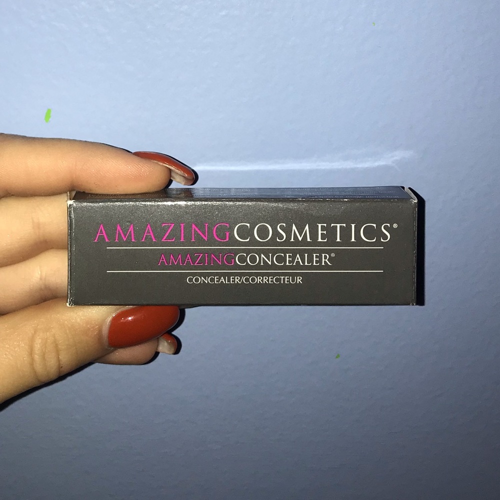 Amazing Concealer